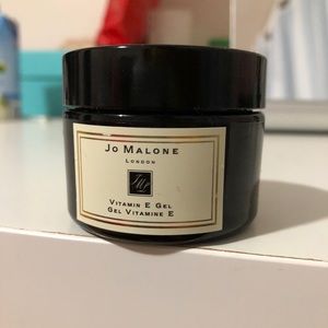 Jo Malone Vitamin E Gel